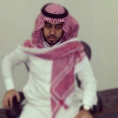 abdullah ALsaigh