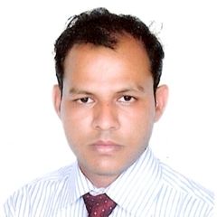 Sarfaraz Amil Mohammad Amil