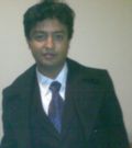 Satadru Roy, Manager