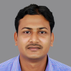 shafiyoddin shailkh