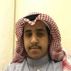 عبدالعزيز القرني, خدمة عملاء