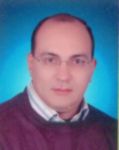 Ayman Abd-Elkader, Stakeholder Engineer