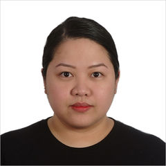 Pamela Lou Narboneta