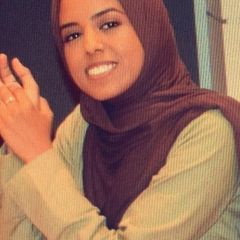 shahad alhazmi, Media Production Director