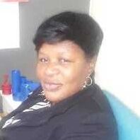 Kolezie Longwe, Rebate and Shipping Manager