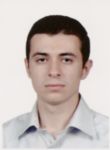 Amir Serag El-Din, 2G/3G RF Engineer for Mobinil