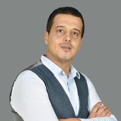Abdelmonem Mjid