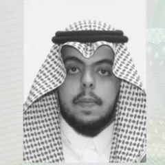 سلطان اليحياء