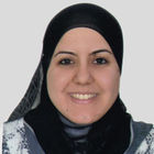 Yasmeen El Mallah