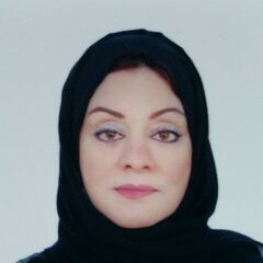 manar shier, Relationships manager