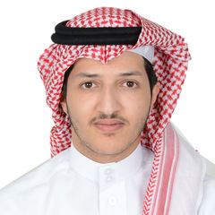 abdulrhman alhur, Filed commissioning Engineer