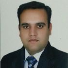 Syed Mujeeb