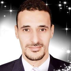 emad selim