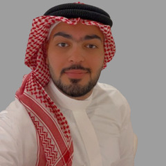 Mohammad Ghazzawi, Site Supervisor