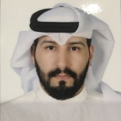 عبدالله الاسمري