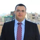 Wissam HANNA, Data Management Associate