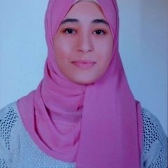 Basma Nabil