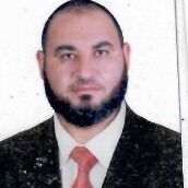 مصطفى محمود شعراوي, مديرة البيع