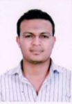 أحمد ابوحامد, Information Analyst/Software Specialist
