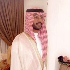 منصور  عبدالله  الرزقان