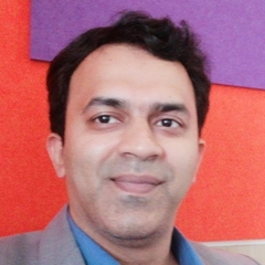 OMKAR NAYAK