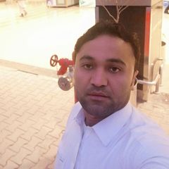 Zahid  Rehman