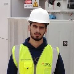 Khaled Al-Da'ajeh