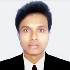 profile-md-faruk-hossain-58752080