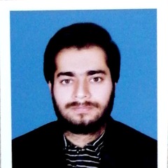 Danish Sohail