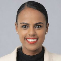 Hiwot Tesfaye