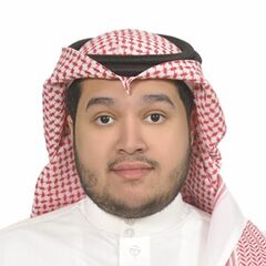 Abdullah AlHammad, Business Support