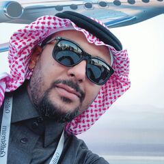 عبدالعزيز احمد عبدالعزيز, Executive Assistant