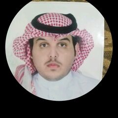 محمد المنقاش