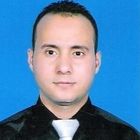 Mohamed Atef Abd El-Rahman Mohamed, Storekeeper