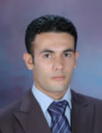 Ibrahem El-Saeid Fathi Ahmed