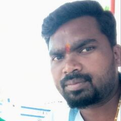 tudum ramesh