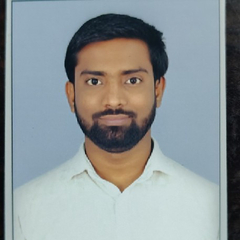LINGA RAJU ROKKAM