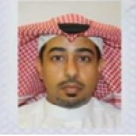 محمد عبدالعزيز فهد الرويبعه, أستشاري مبيعات وصرافة