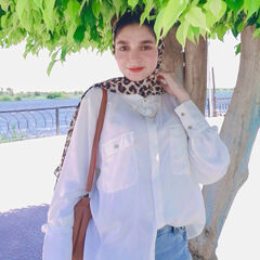 ايه الجارحي