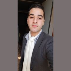 Mou Shiref