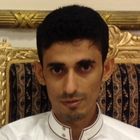 أحمد بانافع, Dot Net Developer