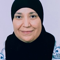  nahla elsherbiny mohamed