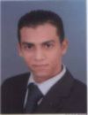sherif muhamed soliman ata sultan sultan, Technical Support Specialist