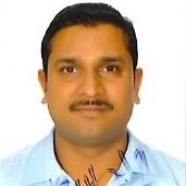 Abhishek Kumar