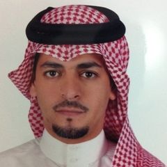 شبر بن سعود الشاخوري, محاسب
