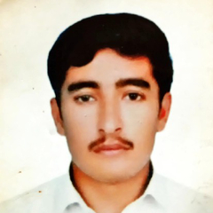 Basit Khan