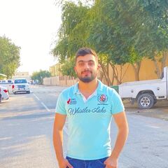 hasan abdulrhman