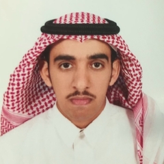 خالد عطاالله سالم  الزايدي, مراقب جودة