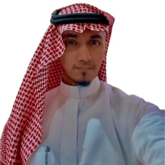 Yazeed Alhothali