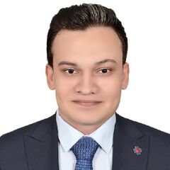 mostafa eissa